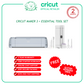 Cricut Maker 3 - DIY Cutting Machine