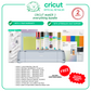 Cricut Maker 3 - DIY Cutting Machine