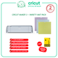 Cricut Maker 3 - DIY Cutting Machine