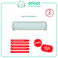 Cricut Explore 3
