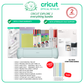 Cricut Explore 3