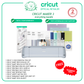 Cricut Maker 3 - DIY Cutting Machine