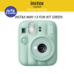 Instax Mini 13 Fun Kit Bundle