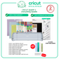 Cricut Maker 3 - DIY Cutting Machine