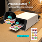 Liene PixCut S1 Photo Sticker Printer and Cutter