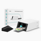 Liene PixCut S1 Photo Sticker Printer and Cutter