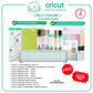 Cricut Explore 3