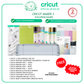 Cricut Maker 3 - DIY Cutting Machine