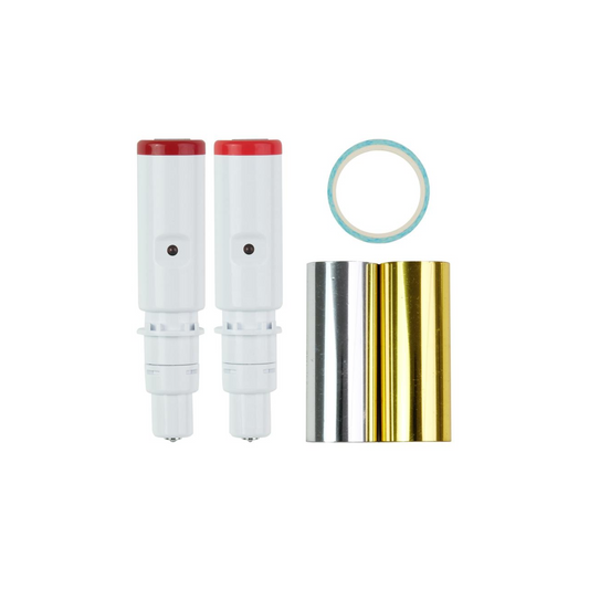 Silhouette Heat Pen Set