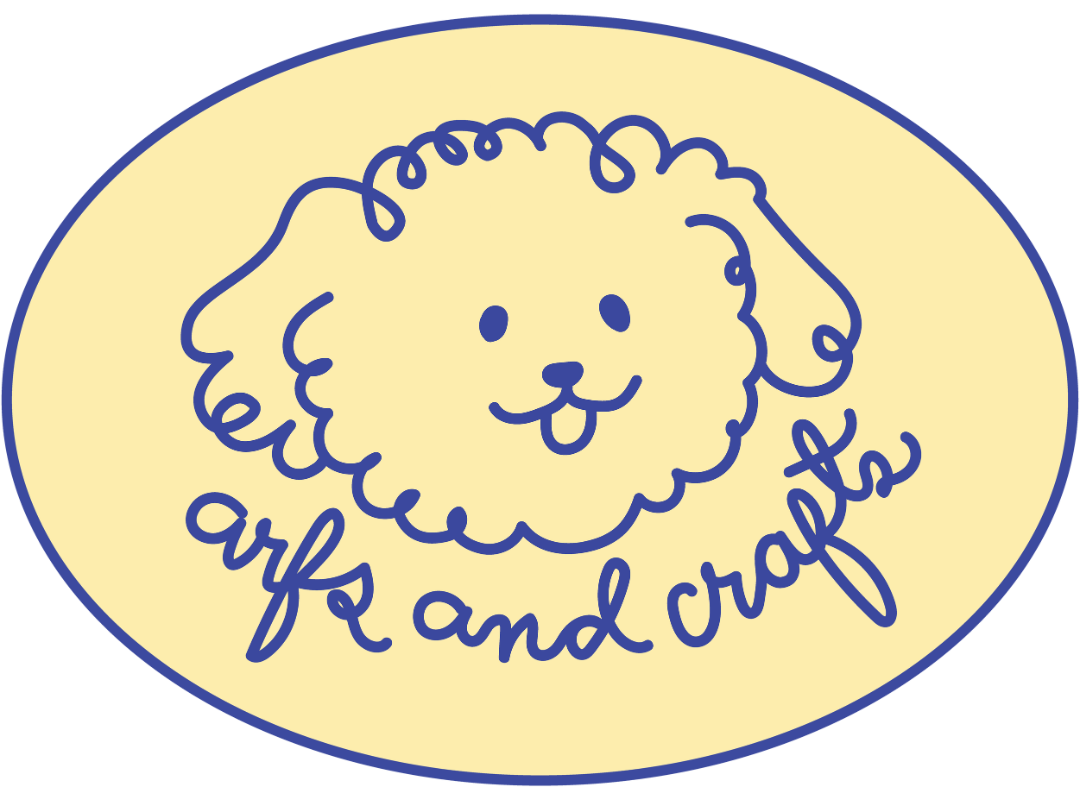Arfs and Crafts