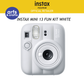 Instax Mini 13 Fun Kit Bundle