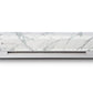 Silhouette Cameo 5