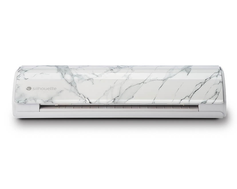 Silhouette Cameo 5