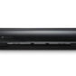 Silhouette Cameo 5