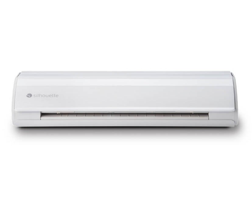 Silhouette Cameo 5