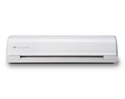 Silhouette Cameo 5