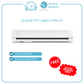 Silhouette Cameo Pro