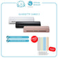 Silhouette Cameo 5