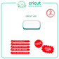 Cricut Joy