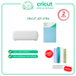 Cricut Joy Xtra Smart Cutting Machine