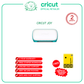 Cricut Joy