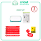 Cricut Joy
