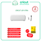 Cricut Joy Xtra Smart Cutting Machine
