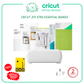 Cricut Joy Xtra Smart Cutting Machine