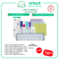 Cricut Maker 3 - DIY Cutting Machine