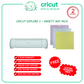 Cricut Explore 3