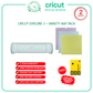 Cricut Explore 3