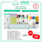 Cricut Explore 3