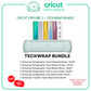 Cricut Explore 3