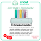 Cricut Explore 3