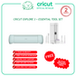 Cricut Explore 3