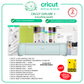 Cricut Explore 3