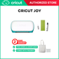 Cricut Joy