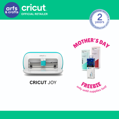 Cricut Joy