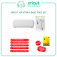 Cricut Joy Xtra Smart Cutting Machine