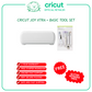 Cricut Joy Xtra Smart Cutting Machine