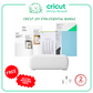 Cricut Joy Xtra Smart Cutting Machine