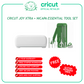 Cricut Joy Xtra Smart Cutting Machine