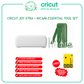 Cricut Joy Xtra Smart Cutting Machine
