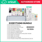 Cricut Maker 3 Ultimate DIY Machine
