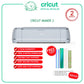 Cricut Maker 3 - DIY Cutting Machine