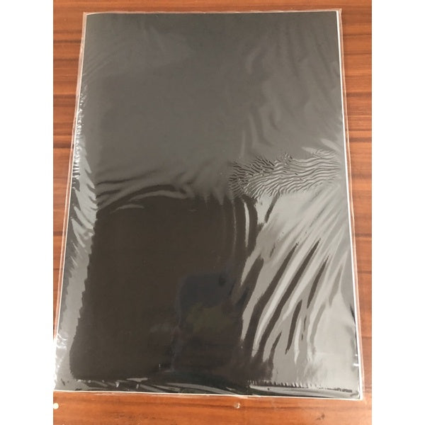 iTech A4 Wasterproof Printable Vinyl