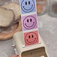 NIIMBOT B21 Label Maker Inkless Bluetooth Label Printer, 2 Inch Portable Label Machine for Small Bus