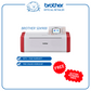 Brother SDX900/SDX1200 ScanNCut DX Cutter Plotter