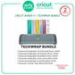 NEW!!! Cricut Maker 4 - DIY Machine Compatible with Matless Cutting Cricut Smart Materials