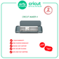 NEW!!! Cricut Maker 4 - DIY Machine Compatible with Matless Cutting Cricut Smart Materials